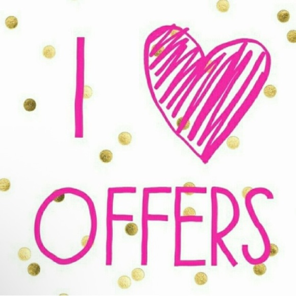 YAY, Made it to over a 100 thousand. followers! Make ME an offer!!! - Picture 2 of 4